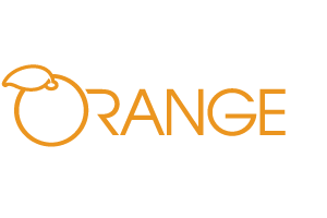 <http://orange-243-152-0.com>
