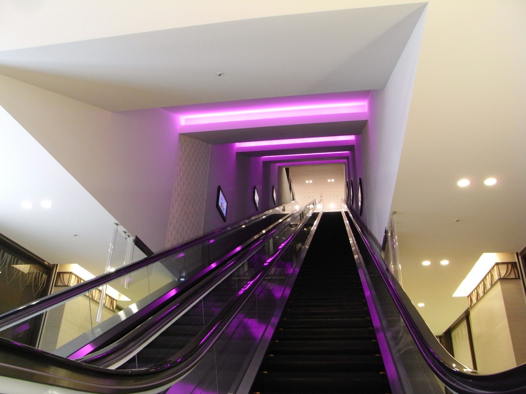 hankyu_hakata1