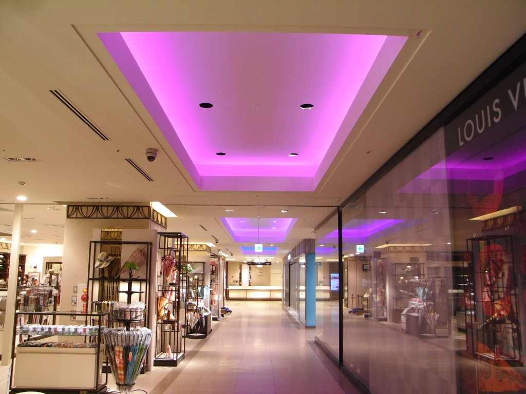 hankyu_hakata3