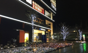 テラッソ姫路 2015