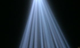 武蔵小杉TOWER OF LIGHT 2015
