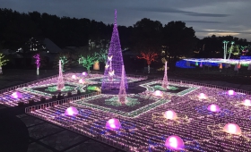 フローランテ宮崎 2018