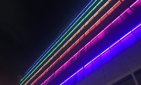 心斎橋アイリスオーヤマビル 2019