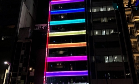 ビッグエコー有楽町 2019