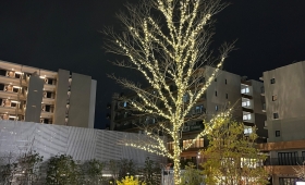 吹田SST 2022
