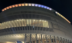 神戸国際会館 2022