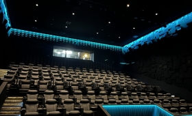 新宿ミラノ 2022